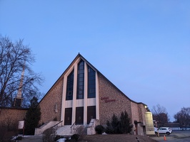 20230325 103657810 eglise st ephrem