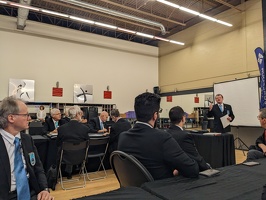 20230325 113512276 referee meeting