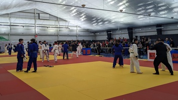 20230325 121853708 warmup v1