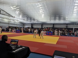 20230325 194133118 kids match