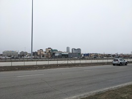 20230325 194512736 peek outside at carrefour laval mec