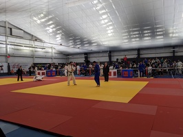 20230325 201908377 bigger