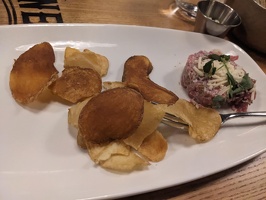 20230326 001819796 food tartare