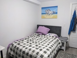 20230326 021817484 laval airbnb