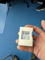 20230326 204731539 more bad iaq