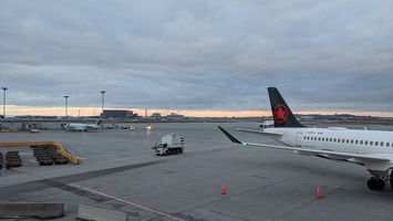 20230326 230323210 back at yul v1