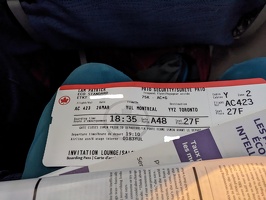 20230326 232503715 another win