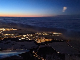 20230327 000200082 city from the air v1