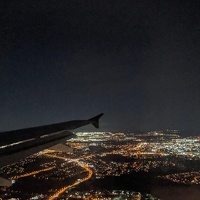 20230327 005124868 over the wing v1