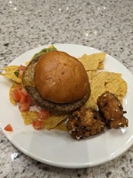 20230327 011943362 mll burger