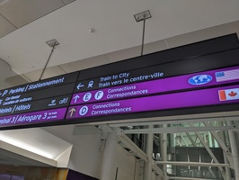 20230327 012905932 back at yyz