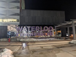 20230327 035428969 campus v1