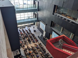 20230301 192541789 something about leadership