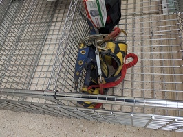 20230303 190403483 safety equipment