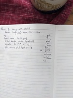 20230305 194734269 menu