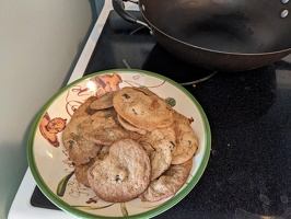 20230305 215746962 cookies