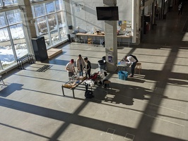 20230307 210558373 design teams open space v1