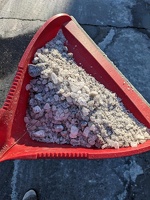 20230307 215308833 yet more salt