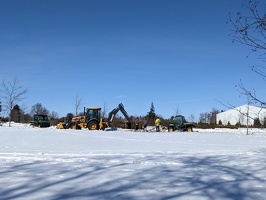 20230309 192721473 winter construction v1