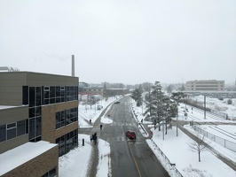 20230310 161909777 ring road