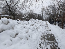 20230313 150608133 bike path passable