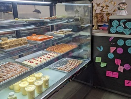 20230314 163046926 desserts mad over spices v1