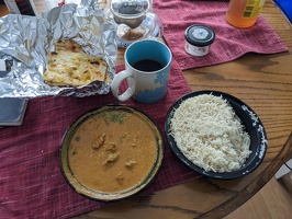 20230314 163712446 mad over spices