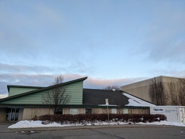 20230314 231150468 asahi judo and kw gymnastics