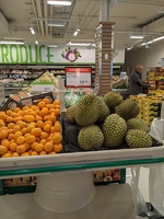 20230315 194410050 fresh durian