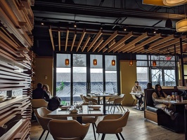 20230318 155918052 proof