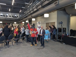 20230327 142924708 eagle staff ceremony