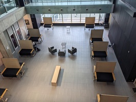 20230328 182335553 e7 ready for symposium