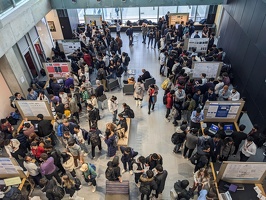 20230328 200036922 e7 symposium