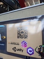 20230328 220321050 link to game