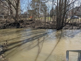 0230401 143004475 laurel creek high