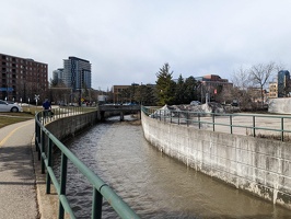 20230401 143251075 more high waters v1