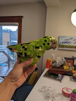 20230401 210954707 lego kakapo