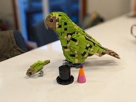 20230401 234148878 kakapo lego.PORTRAIT