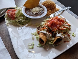 20230405 224034739 food mexican