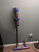 20230426 010513457 dyson vacuum