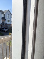 20230426 143823927 door seal