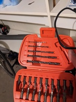 20230426 194323473 bits