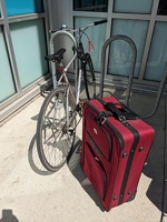 20230427 161553684 luggage and bike