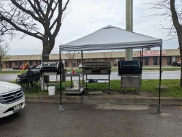 20230428 215935985 danall bbq