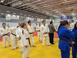 20230429 011743566 at the referee seminar