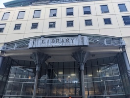 20230615 022607408 wellington central library te matapihi ki te ao nui