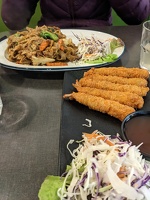 20230616 063637362 mostly thai food levin