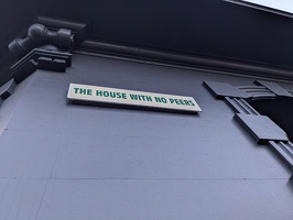 20230621 035157494 the house with no peers