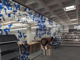 20230621 035825801 alexander turnbull library