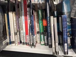 20230621 040701126 nz rail content